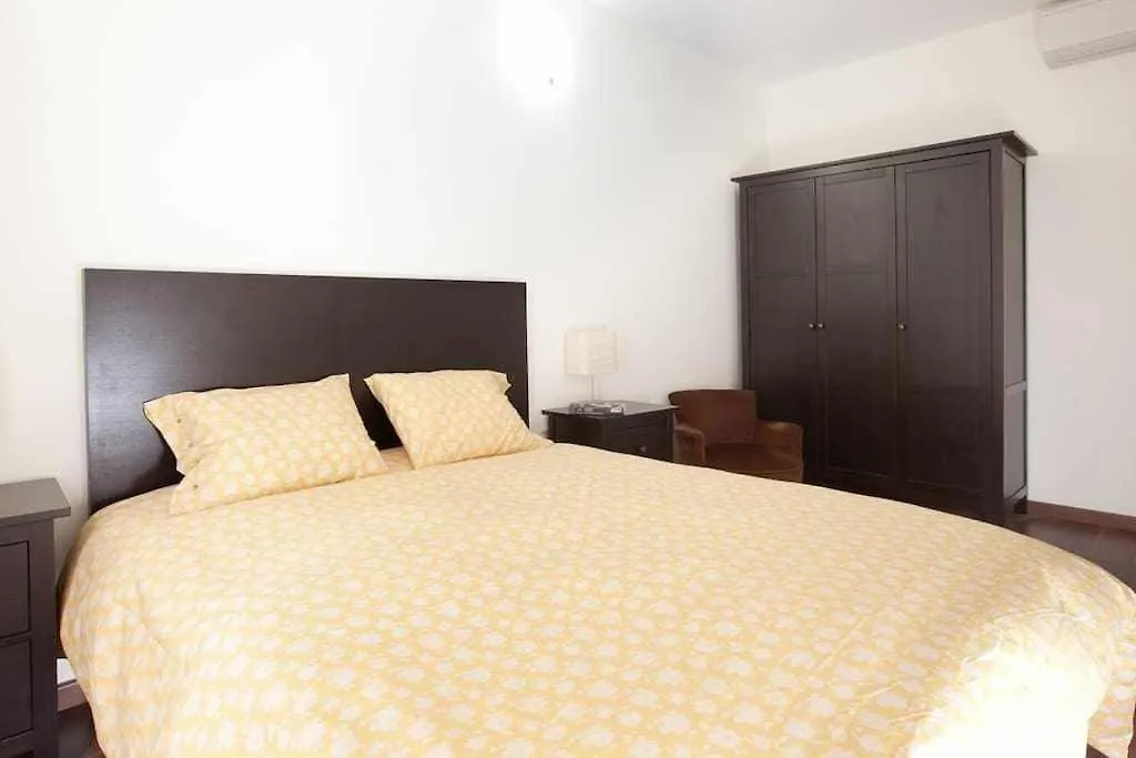Apart Centrico Con Terraza En Gracia Barcelona Lägenhet